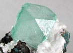 Apophyllite Mineral